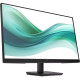 Монітор HP S3 Pro 327pf (B0CG3UT)