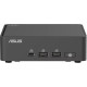 Компьютер ASUS NUC 15 Pro RNUC15CRKC500002 / Core 5 210H 45W (90AR00R2-M00060)