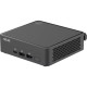 Компьютер ASUS NUC 15 Pro RNUC15CRKC500002 / Core 5 210H 45W (90AR00R2-M00060)