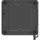 Компьютер ASUS NUC 15 Pro RNUC15CRKC500002 / Core 5 210H 45W (90AR00R2-M00060)