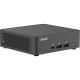 Компьютер ASUS NUC 15 Pro RNUC15CRKC500002 / Core 5 210H 45W (90AR00R2-M00060)