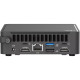 Компьютер ASUS NUC 15 Pro RNUC15CRKC500002 / Core 5 210H 45W (90AR00R2-M00060)