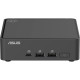 Компьютер ASUS NUC 15 Pro RNUC15CRKC500002 / Core 5 210H 45W (90AR00R2-M00060)