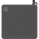 Компьютер ASUS NUC 15 Pro RNUC15CRKC500002 / Core 5 210H 45W (90AR00R2-M00060)