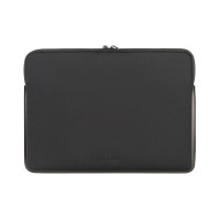 Чехол для ноутбука Tucano 16" Elements 2 MB Pro, black (BF-E-MB216-BK)