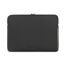 Чехол для ноутбука Tucano 16" Elements 2 MB Pro, black (BF-E-MB216-BK)