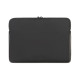 Чехол для ноутбука Tucano 16" Elements 2 MB Pro, black (BF-E-MB216-BK)