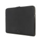 Чехол для ноутбука Tucano 16" Elements 2 MB Pro, black (BF-E-MB216-BK)