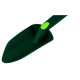 Verto Совок садовий Verto, 27.8см, 0.065кг (15G414)