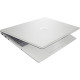 HP Ноутбук HP 15-fc0174ua 15.6" FHD IPS AG, AMD R7-5825U, 16GB, F1024GB, UMA, DOS, сріблястий (C16GKEA)