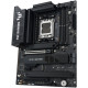 Материнская плата ASUS TUF GAMING X870E-PLUS WIFI7