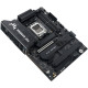 Материнская плата ASUS TUF GAMING X870E-PLUS WIFI7