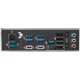 Материнская плата ASUS TUF GAMING X870E-PLUS WIFI7