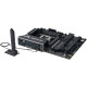 Материнская плата ASUS TUF GAMING X870E-PLUS WIFI7