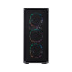 Корпус для ПК 1stPlayer Go6-BK-4FS7