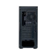 Корпус для ПК 1stPlayer Go6-BK-4FS7
