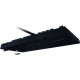 Клавиатура Razer BlackWidow V4 Low-Profile TKL Wireless/Bluetooth/USB Green switch UA Black (RZ03-05450500-R3M1)