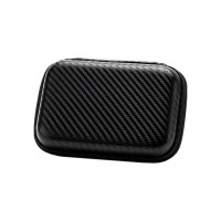 Чехол для HDD Dynamode HDD 2,5" EVA (DM-COV-HDD2.5)