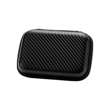 Чехол для HDD Dynamode HDD 2,5" EVA (DM-COV-HDD2.5)
