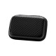 Чехол для HDD Dynamode HDD 2,5" EVA (DM-COV-HDD2.5)