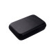 Чехол для HDD Dynamode HDD 2,5" EVA (DM-COV-HDD2.5)