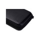 Чехол для HDD Dynamode HDD 2,5" EVA (DM-COV-HDD2.5)
