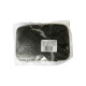 Чехол для HDD Dynamode HDD 2,5" EVA (DM-COV-HDD2.5)