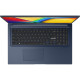Ноутбук ASUS Vivobook 17 X1704VA-AU664 (90NB10V2-M00SN0)