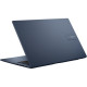 Ноутбук ASUS Vivobook 17 X1704VA-AU664 (90NB10V2-M00SN0)