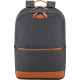 Рюкзак для ноутбука Tavialo 15.6" PORTA TD20 gray, 20L (222224005)