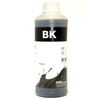 Чернила InkTec Canon GI-490/790/890/990 Pigmented 1L Black (C0090-01LB)
