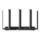 Маршрутизатор Ruijie Networks RG-EW3000GX PRO