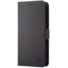 Чехол для мобильного телефона Armorstandart universal 6.5 - 7.0 Black (ARM88978)