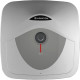 Ariston Водонагреватель ANDRIS RS 15/3 15 л, над мойкой, A, Италия (3100633)