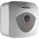Ariston Водонагреватель ANDRIS RS 15/3 15 л, над мойкой, A, Италия (3100633)