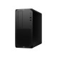 HP Рабочая станция Z2-G9 TWR, Intel i7-14700, 32GB, F1TB, NVD A2000-16 Ada, WiFi, кл+м, Win11P (A40K7ET)