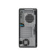 HP Рабочая станция Z2-G9 TWR, Intel i7-14700, 32GB, F1TB, NVD A2000-16 Ada, WiFi, кл+м, Win11P (A40K7ET)