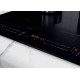Whirlpool Hob induction WLS7960NE