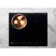 Whirlpool Hob induction WLS7960NE