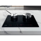 Whirlpool Hob induction WLS7960NE