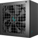 Блок питания Deepcool 650W PN650M (R-PN650M-FC0B-EU)