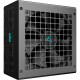 Блок питания Deepcool 650W PN650M (R-PN650M-FC0B-EU)