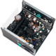 Блок питания Deepcool 650W PN650M (R-PN650M-FC0B-EU)