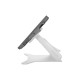 Планшет-монитор Wacom Cintiq Pro 22" (2023) (DTH227K0B)