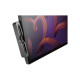 Планшет-монитор Wacom Cintiq Pro 22" (2023) (DTH227K0B)