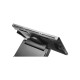 Планшет-монитор Wacom Cintiq Pro 22" (2023) (DTH227K0B)