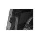 Планшет-монитор Wacom Cintiq Pro 22" (2023) (DTH227K0B)