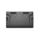 Планшет-монитор Wacom Cintiq Pro 22" (2023) (DTH227K0B)