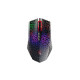 Мышка A4Tech Bloody A70A USB Crackle (4711421921114)