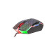 Мышка A4Tech Bloody A70A USB Crackle (4711421921114)